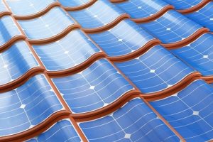 Avantages, limites et acteur des installations de panneau solaire et tuiles solaires par Photovoltaïque Travaux à Baillet-en-France